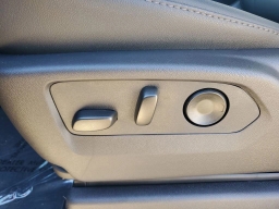 Chevrolet Silverado 1500 LTZ 4WD Crew Cab 147" 2026