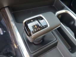 Chevrolet Silverado 1500 LTZ 4WD Crew Cab 147" 2026