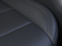 Chevrolet Silverado 1500 LTZ 4WD Crew Cab 157" 2026