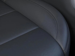 Chevrolet Silverado 1500 LTZ 4WD Crew Cab 147" 2026