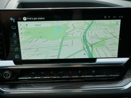 Chevrolet Silverado 1500 LTZ 4WD Crew Cab 157" 2026