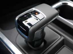 Chevrolet Silverado 1500 LTZ 4WD Crew Cab 157" 2026