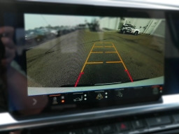 Chevrolet Silverado 1500 LTZ 4WD Crew Cab 157" 2026