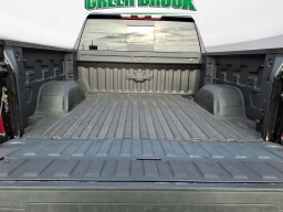 Chevrolet Silverado 1500 High Country 4WD Crew Cab 157" 2026