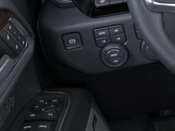 Chevrolet Silverado 1500 High Country 4WD Crew Cab 147" 2026