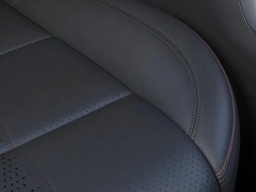 Chevrolet Silverado 1500 High Country 4WD Crew Cab 157" 2026