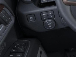 Chevrolet Silverado 1500 High Country 4WD Crew Cab 157" 2026