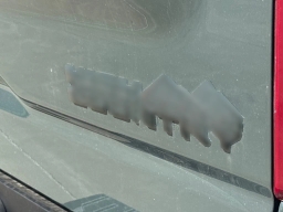 Chevrolet Silverado 1500 High Country 4WD Crew Cab 147" 2026