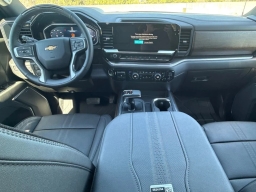 Chevrolet Silverado 1500 High Country 4WD Crew Cab 147" 2026