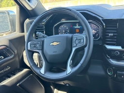 Chevrolet Silverado 1500 High Country 4WD Crew Cab 147" 2026