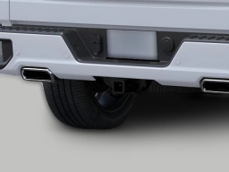 Chevrolet Silverado 1500 High Country 4WD Crew Cab 147" 2026