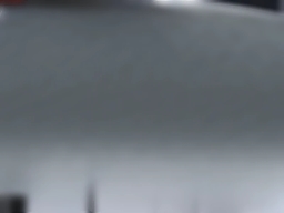 Chevrolet Express Cargo Van Work Van RWD 3500 135" 2026