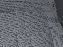 Chevrolet Express Cargo Van Work Van RWD 3500 135" 2026