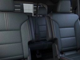GMC Acadia AWD AT4 4dr 2026