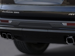 GMC Acadia AWD AT4 4dr 2026