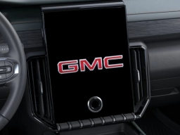 GMC Acadia AWD AT4 4dr 2026