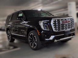 GMC Yukon Denali 4WD 4dr 2026