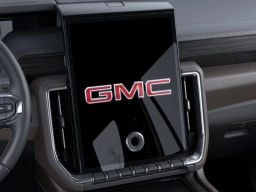 GMC Yukon Denali Ultimate 4WD 4dr 2026