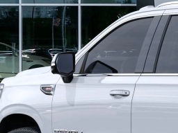 GMC Yukon XL Denali 4WD 4dr 2026