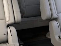 GMC Yukon XL Denali 4WD 4dr 2026