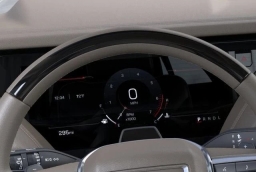 GMC Yukon XL Denali 4WD 4dr 2026