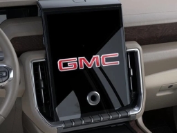 GMC Yukon XL Denali 4WD 4dr 2026
