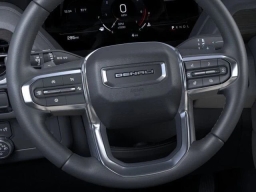 GMC Yukon XL Denali 4WD 4dr 2026