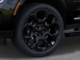 GMC Yukon XL Denali 4WD 4dr 2026