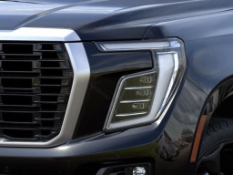 GMC Yukon XL Denali 4WD 4dr 2026
