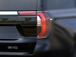 GMC Yukon XL Denali 4WD 4dr 2026