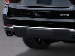 GMC Yukon XL Denali 4WD 4dr 2026