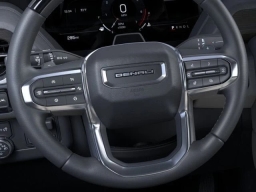 GMC Yukon XL Denali 4WD 4dr 2026