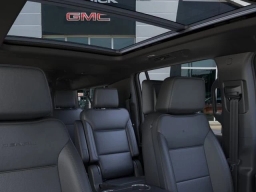 GMC Yukon XL Denali 4WD 4dr 2026