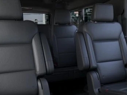 GMC Yukon XL Denali 4WD 4dr 2026