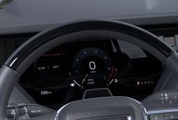 GMC Yukon XL Denali 4WD 4dr 2026