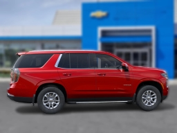 Chevrolet Tahoe LS 2WD 4dr 2026