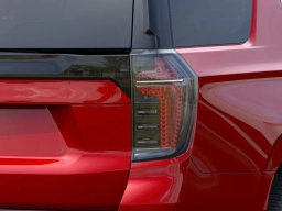 Chevrolet Tahoe LS 2WD 4dr 2026