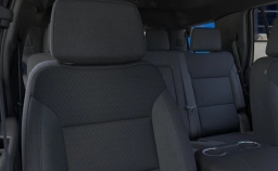 Chevrolet Tahoe LS 2WD 4dr 2026