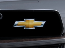 Chevrolet Tahoe LS 2WD 4dr 2026