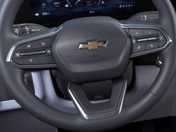 Chevrolet Suburban Premier 4WD 4dr 2026