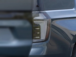 Chevrolet Suburban Premier 4WD 4dr 2025