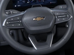 Chevrolet Suburban Premier 4WD 4dr 2025
