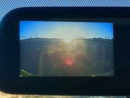 GMC Savana Cargo Van Work Van RWD 2500 135" 2025