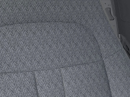 GMC Savana Cargo Van Work Van RWD 2500 135" 2025