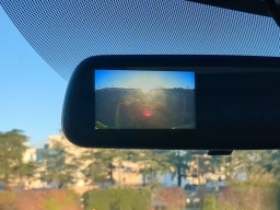 GMC Savana Cargo Van Work Van RWD 2500 135" 2025