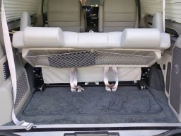 GMC Savana Cargo Van Work Van RWD 2500 155" 2025