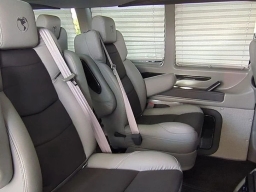 GMC Savana Cargo Van Work Van RWD 2500 155" 2025