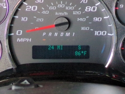 GMC Savana Cargo Van Work Van RWD 2500 155" 2025