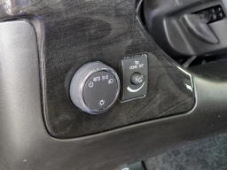 GMC Savana Cargo Van Work Van RWD 2500 155" 2025