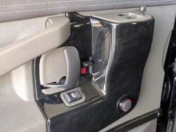 GMC Savana Cargo Van Work Van RWD 2500 155" 2025